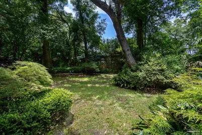 424 W Lee St, Pensacola, FL 32501 - Photo 27