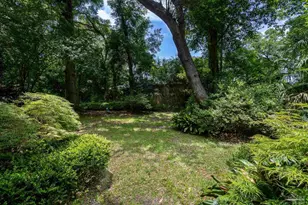 424 W Lee St, Pensacola, FL 32501 - Photo 27