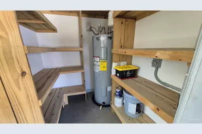 4321 Molino Meadows Dr, Molino, FL 32577 - Photo 13