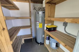 4321 Molino Meadows Dr, Molino, FL 32577 - Photo 13