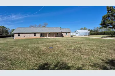 4321 Molino Meadows Dr, Molino, FL 32577 - Photo 7