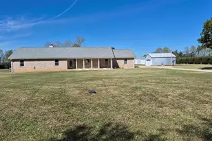 4321 Molino Meadows Dr, Molino, FL 32577 - Photo 7