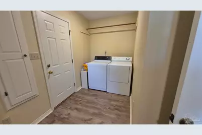 4321 Molino Meadows Dr, Molino, FL 32577 - Photo 27