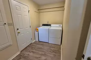 4321 Molino Meadows Dr, Molino, FL 32577 - Photo 27