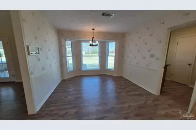 4321 Molino Meadows Dr, Molino, FL 32577 - Photo 17