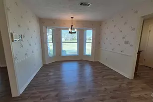 4321 Molino Meadows Dr, Molino, FL 32577 - Photo 17