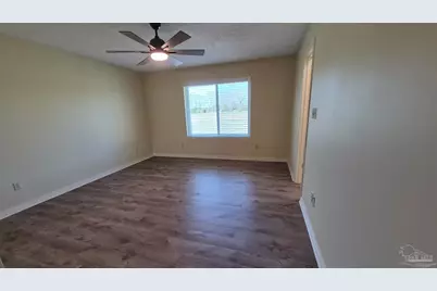 4321 Molino Meadows Dr, Molino, FL 32577 - Photo 21