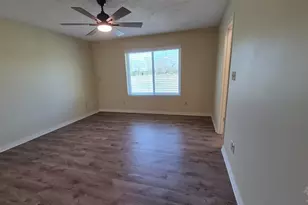 4321 Molino Meadows Dr, Molino, FL 32577 - Photo 21