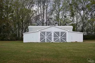 4321 Molino Meadows Dr, Molino, FL 32577 - Photo 9