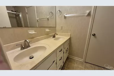 4321 Molino Meadows Dr, Molino, FL 32577 - Photo 25