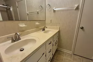 4321 Molino Meadows Dr, Molino, FL 32577 - Photo 25