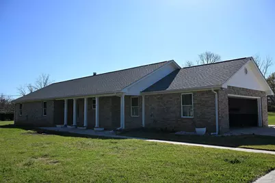 4321 Molino Meadows Dr, Molino, FL 32577 - Photo 1