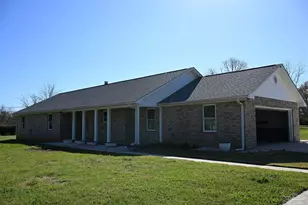 4321 Molino Meadows Dr, Molino, FL 32577 - Photo 1