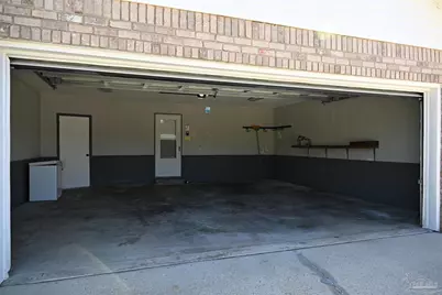 4321 Molino Meadows Dr, Molino, FL 32577 - Photo 5