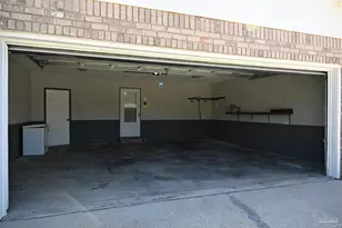 4321 Molino Meadows Dr, Molino, FL 32577 - Photo 5