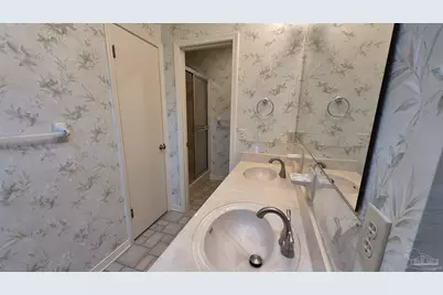 4321 Molino Meadows Dr, Molino, FL 32577 - Photo 23