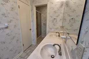 4321 Molino Meadows Dr, Molino, FL 32577 - Photo 23