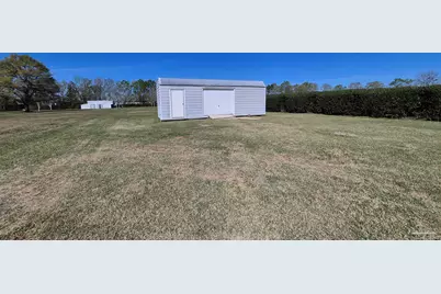 4321 Molino Meadows Dr, Molino, FL 32577 - Photo 11