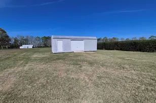 4321 Molino Meadows Dr, Molino, FL 32577 - Photo 11