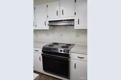 4321 Molino Meadows Dr, Molino, FL 32577 - Photo 19