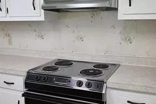 4321 Molino Meadows Dr, Molino, FL 32577 - Photo 19