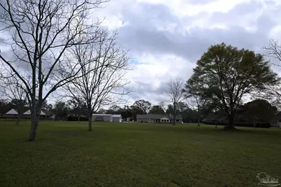 4321 Molino Meadows Dr, Molino, FL 32577 - Photo 29