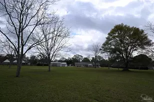 4321 Molino Meadows Dr, Molino, FL 32577 - Photo 29