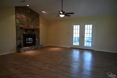 4321 Molino Meadows Dr, Molino, FL 32577 - Photo 15