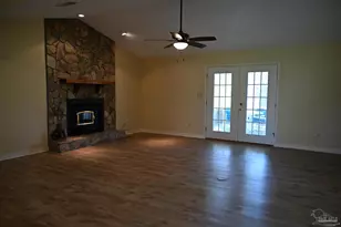 4321 Molino Meadows Dr, Molino, FL 32577 - Photo 15