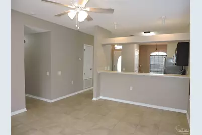 1489 Newcastle Way, Pensacola, FL 32534 - Photo 7