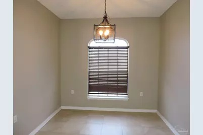 1489 Newcastle Way, Pensacola, FL 32534 - Photo 3