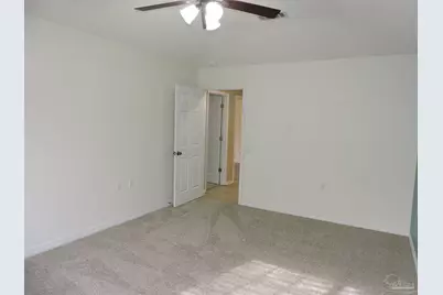 1489 Newcastle Way, Pensacola, FL 32534 - Photo 9