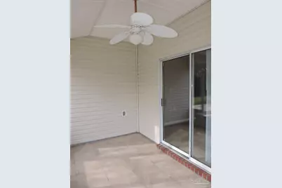 1489 Newcastle Way, Pensacola, FL 32534 - Photo 25