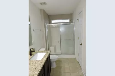 1489 Newcastle Way, Pensacola, FL 32534 - Photo 11
