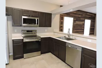 1489 Newcastle Way, Pensacola, FL 32534 - Photo 21