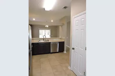 1489 Newcastle Way, Pensacola, FL 32534 - Photo 23