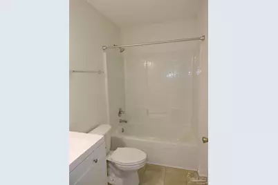 1489 Newcastle Way, Pensacola, FL 32534 - Photo 17