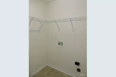 1489 Newcastle Way, Pensacola, FL 32534 - Photo 19