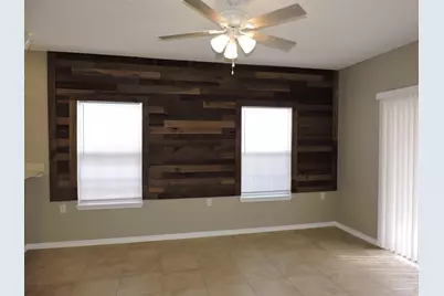 1489 Newcastle Way, Pensacola, FL 32534 - Photo 5