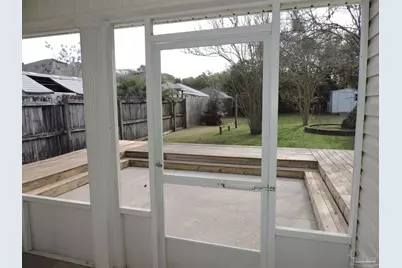 1489 Newcastle Way, Pensacola, FL 32534 - Photo 27