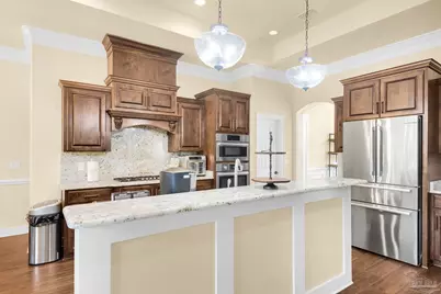 5812 Huntington Creek Blvd, Pensacola, FL 32526 - Photo 23