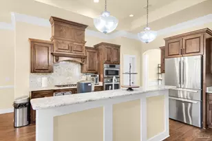 5812 Huntington Creek Blvd, Pensacola, FL 32526 - Photo 23