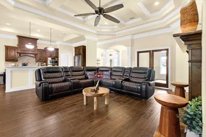 5812 Huntington Creek Blvd, Pensacola, FL 32526 - Photo 25