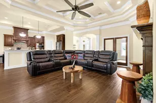 5812 Huntington Creek Blvd, Pensacola, FL 32526 - Photo 25