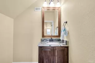 5812 Huntington Creek Blvd, Pensacola, FL 32526 - Photo 49