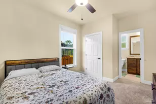 5812 Huntington Creek Blvd, Pensacola, FL 32526 - Photo 41