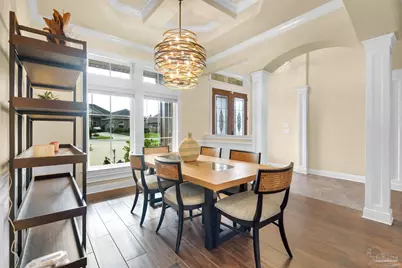 5812 Huntington Creek Blvd, Pensacola, FL 32526 - Photo 19