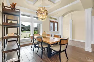 5812 Huntington Creek Blvd, Pensacola, FL 32526 - Photo 19