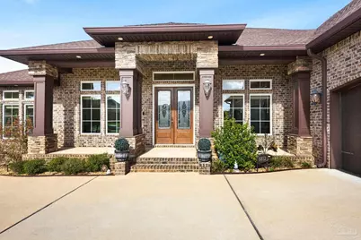 5812 Huntington Creek Blvd, Pensacola, FL 32526 - Photo 9