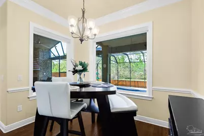 5812 Huntington Creek Blvd, Pensacola, FL 32526 - Photo 33